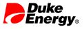 Duke Energy Logo