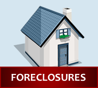 Foreclosures