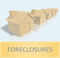 Foreclosures