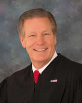 Judge Tepe