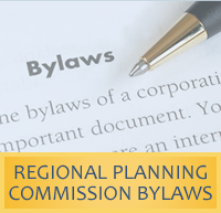 Bylaws