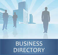 Business Directory