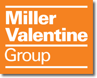 Miller Valentine