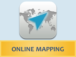 Online Mapping